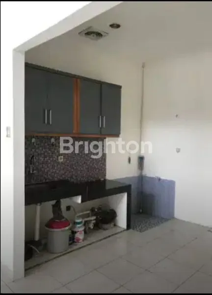 image METLAND TRANSYOGI CIBUBUR (6)