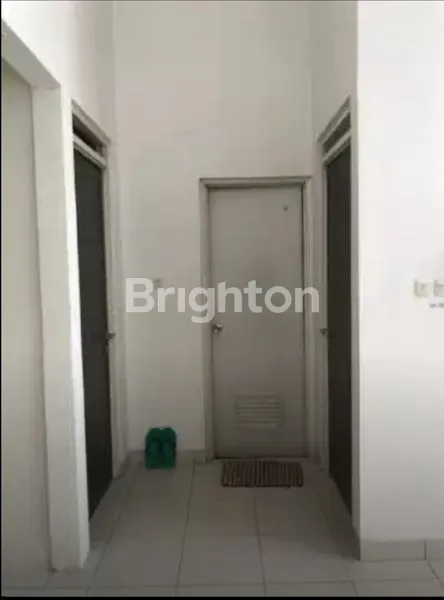 image METLAND TRANSYOGI CIBUBUR (2)