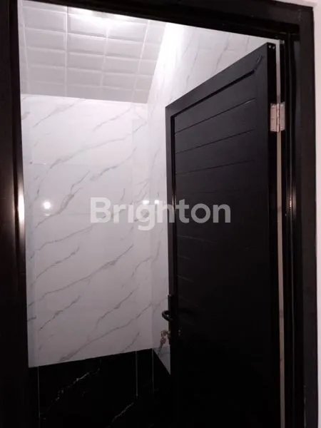 image RUMAH CANTIK 2 LANTAI SIAP HUNI DI CIGANJUR JAKSEL (7)