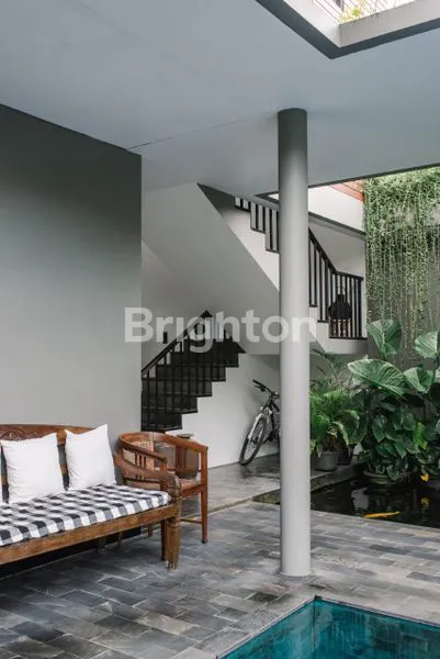 image VILLA 3KT DAERAH TEGALLALANG GIANYAR BALI (2)