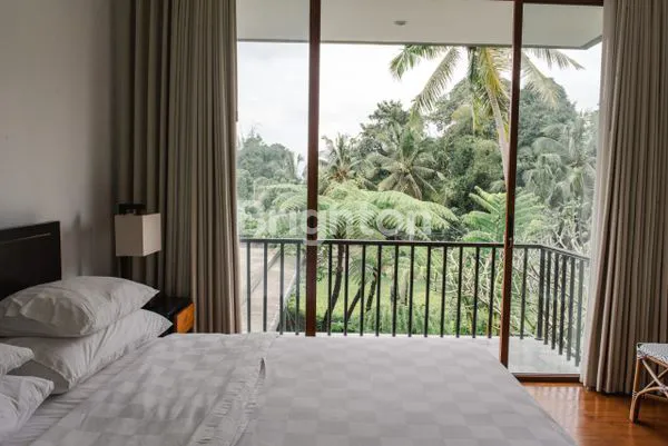 image VILLA 3KT DAERAH TEGALLALANG GIANYAR BALI (3)