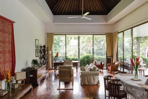 image VILLA 3KT DAERAH TEGALLALANG GIANYAR BALI (6)