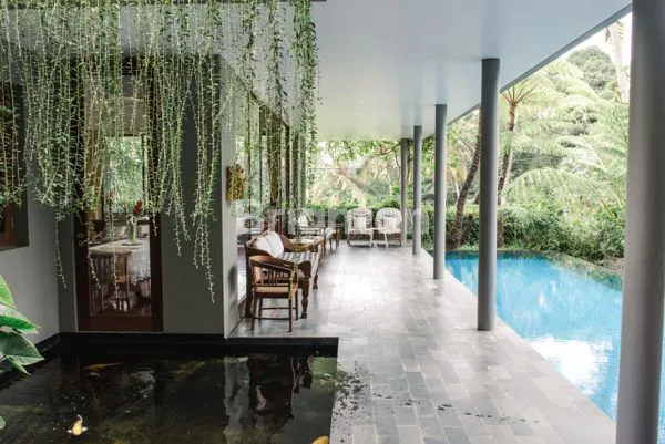 image VILLA 3KT DAERAH TEGALLALANG GIANYAR BALI (7)