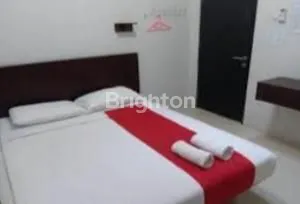 image \U203C\UFE0FHOTEL  AKTIF  SIAP  DI LANJUT  CARI  CUAN\U203C\UFE0FSTRATEGIS  DI PINGGIR  JALAN  RAYA  PEKALONGAN  JAWA  TENGAH (3)