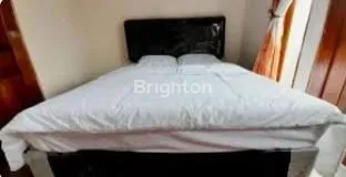 image \U203C\UFE0FHOTEL  AKTIF  SIAP  DI LANJUT  CARI  CUAN\U203C\UFE0FSTRATEGIS  DI PINGGIR  JALAN  RAYA  PEKALONGAN  JAWA  TENGAH (4)