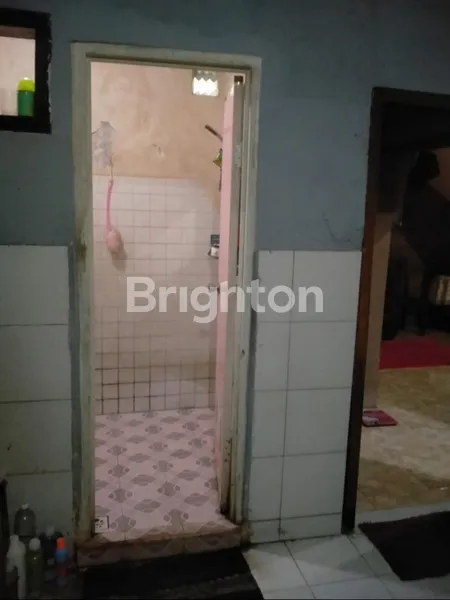 image RUMAH 2 LANTAI DI JALAN KALILOM LOR BARU KENJERAN SURABAYA (2)