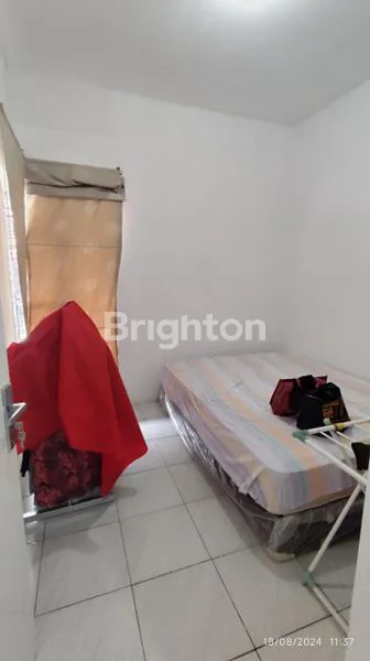 image RUMAH 1 LANTAI RAPI & SIAP HUNI DI VILLA PERMATA SERPONG (8)