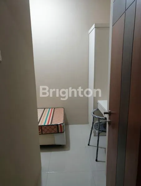 image APARTMENT GUNAWANGSA MERR 2 BR FURNISH (3)