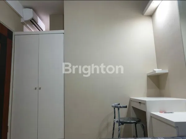 image APARTMENT GUNAWANGSA MERR 2 BR FURNISH (7)