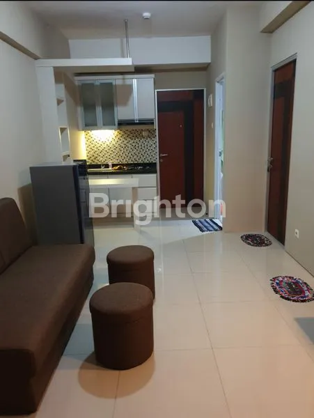 image APARTMENT GUNAWANGSA MERR 2 BR FURNISH (2)