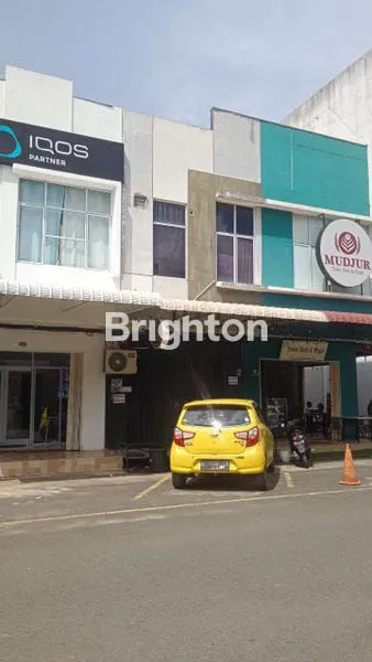 image RUKO GRAND NIAGA MAS  (1)