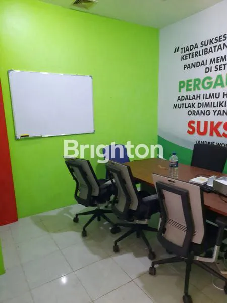 image RUKO GRAND NIAGA MAS  (6)