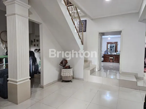 image RUMAH 2 LANTAI DI CIPONDOH TANGGERANG (4)