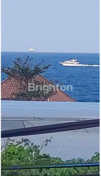 image JUAL/ SEWA BANGUNAN LUAS 2 LANTAI BYPASS IDA BAGUS MANTRA (7)