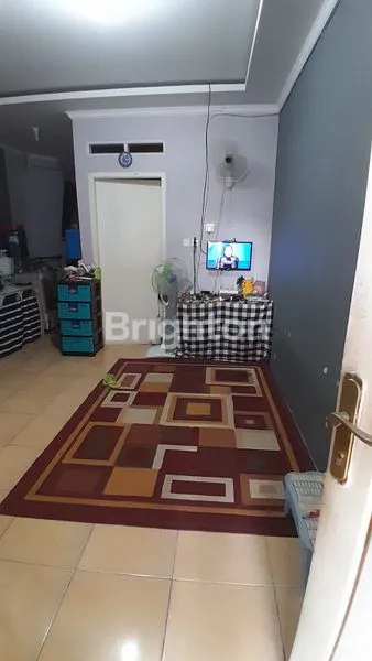image RUMAH SIAP HUNI & STRATEGIS DI DEPOK (2)