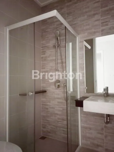 image RUMAH SEDAYU CITY 6X12,5 (8)