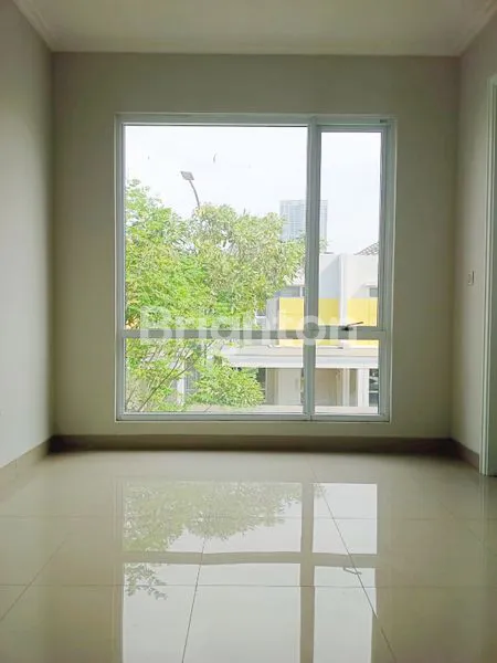 image RUMAH SEDAYU CITY 6X12,5 (4)