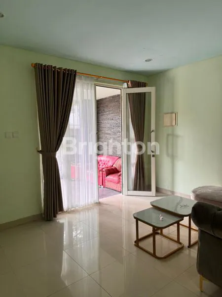 image RUMAH MURAH DIKAWASAN PREMIUM ARGENIA SENTUL CITY (7)
