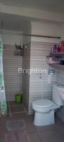 image APARTMENT PUNCAK BUKIT GOLF (7)