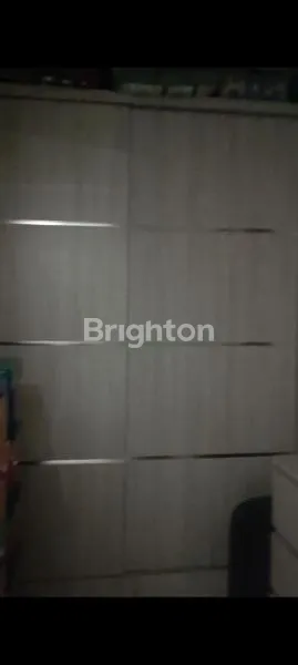 image APARTMENT PUNCAK BUKIT GOLF (6)