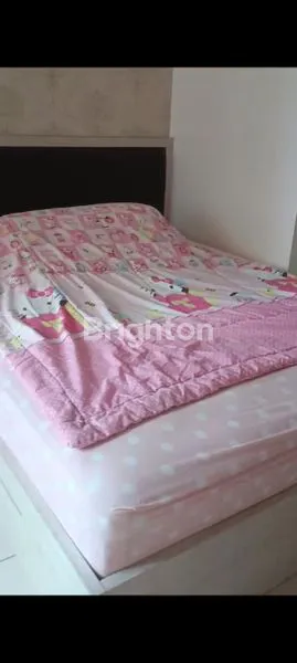 image APARTMENT PUNCAK BUKIT GOLF (4)