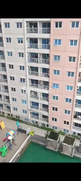 image APARTMENT PUNCAK BUKIT GOLF (1)