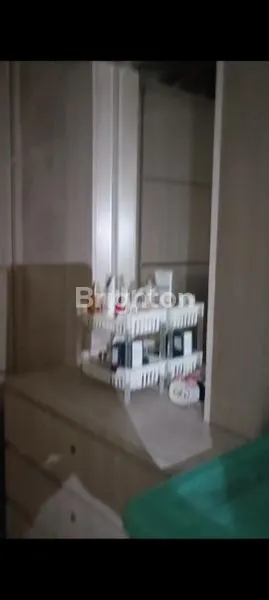 image APARTMENT PUNCAK BUKIT GOLF (5)