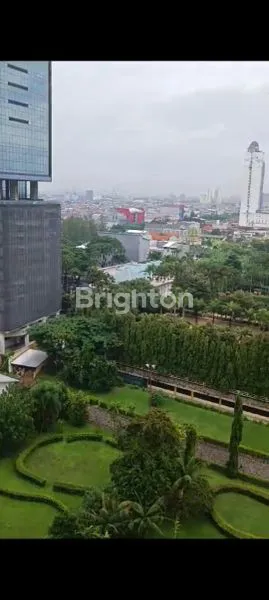 image APARTMENT PUNCAK BUKIT GOLF (2)