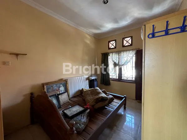 image RUMAH SIAP HUNI DEKAT SOLO BARU KWARASAN GROGOL (7)