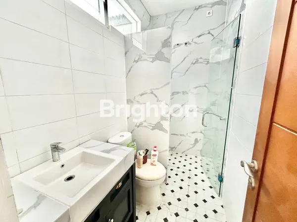 image RUMAH AREA STRATEGIS DI CINERE (6)