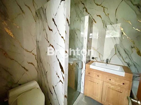 image RUMAH AREA STRATEGIS DI CINERE (7)