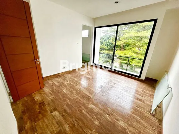 image RUMAH AREA STRATEGIS DI CINERE (5)