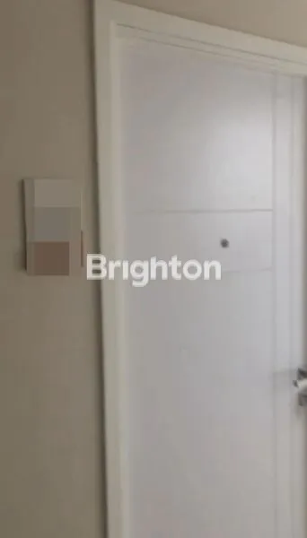 image APARTEMEN 3 BEDROOM  (5)