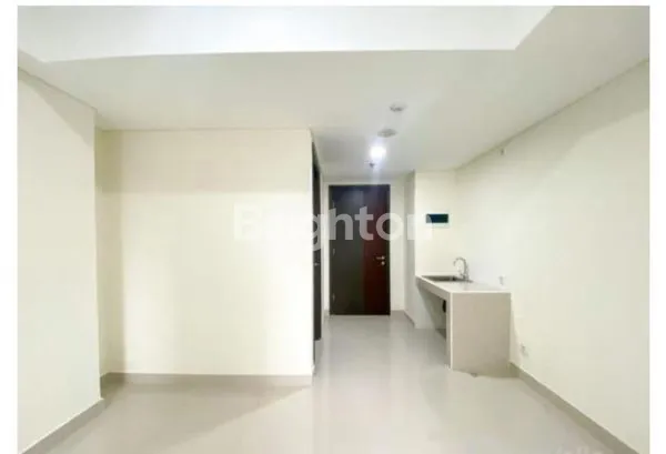 image APARTEMEN CHADSTON 3 BR HARGA SUPER MURAH (2)