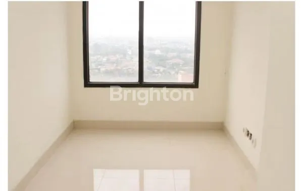 image APARTEMEN CHADSTON 3 BR HARGA SUPER MURAH (3)