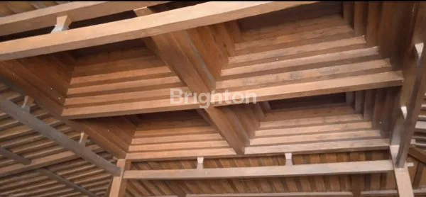 image RUANG USAHA DI JALAN UTAMA SUMBER SOLO!! BANGUNAN ISTIMEWA LOKASI SUPER STRATEGIS !! (5)