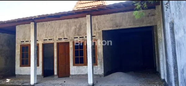 image RUANG USAHA DI JALAN UTAMA SUMBER SOLO!! BANGUNAN ISTIMEWA LOKASI SUPER STRATEGIS !! (7)