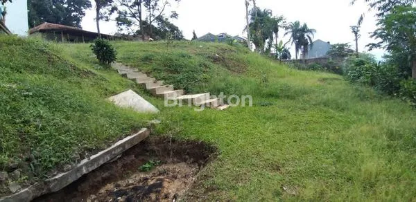 image PROPERTI STRATEGIS EX-CAFE, LT 2500M² DI CIMAHI (5)