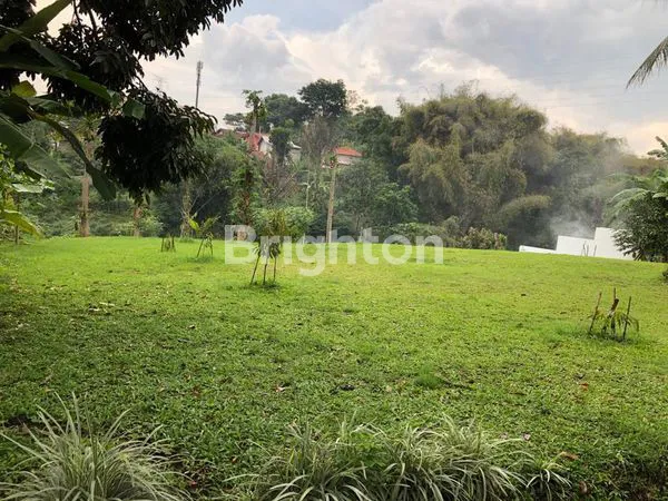 image PROPERTI STRATEGIS EX-CAFE, LT 2500M² DI CIMAHI (4)