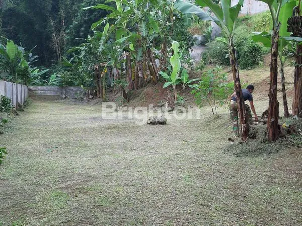 image PROPERTI STRATEGIS EX-CAFE, LT 2500M² DI CIMAHI (6)