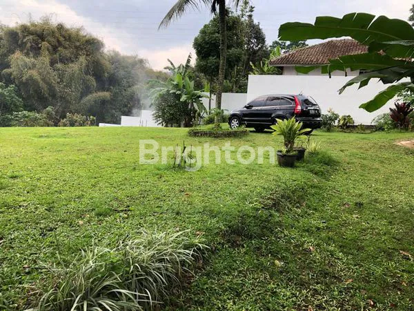 image PROPERTI STRATEGIS EX-CAFE, LT 2500M² DI CIMAHI (3)