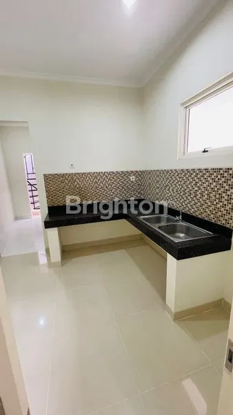 image RUMAH DI GOLDFINCH GADING SERPONG TANGERANG (6)