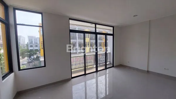 image RUKAN HOEK SEDAYU CITY (1)