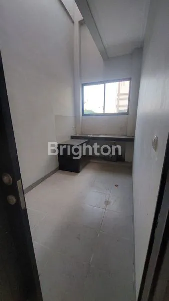 image RUKAN HOEK SEDAYU CITY (2)