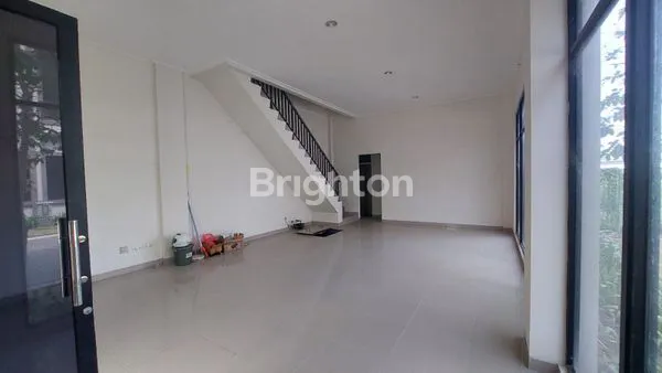 image RUKAN HOEK SEDAYU CITY (3)