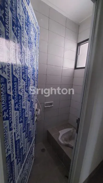 image RUKAN HOEK SEDAYU CITY (4)