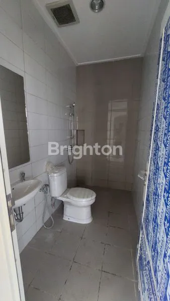 image RUKAN HOEK SEDAYU CITY (7)