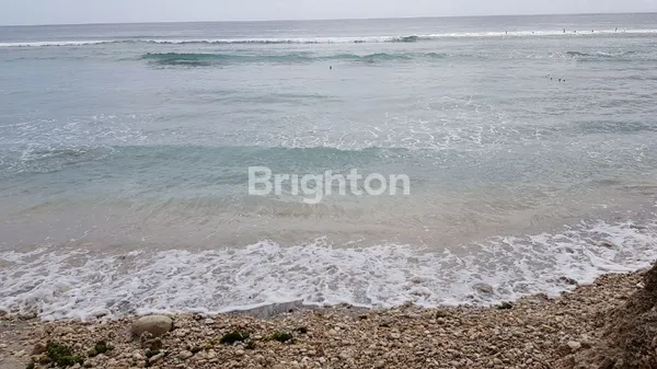 image KAVLING TANAH PINGGIR JALAN UTAMA NUSAPENIDA BALI (2)