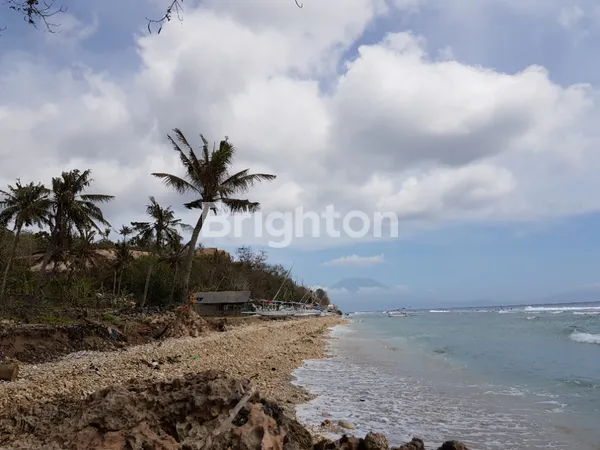 image KAVLING TANAH PINGGIR JALAN UTAMA NUSAPENIDA BALI (5)