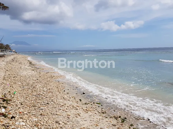 image KAVLING TANAH PINGGIR JALAN UTAMA NUSAPENIDA BALI (7)